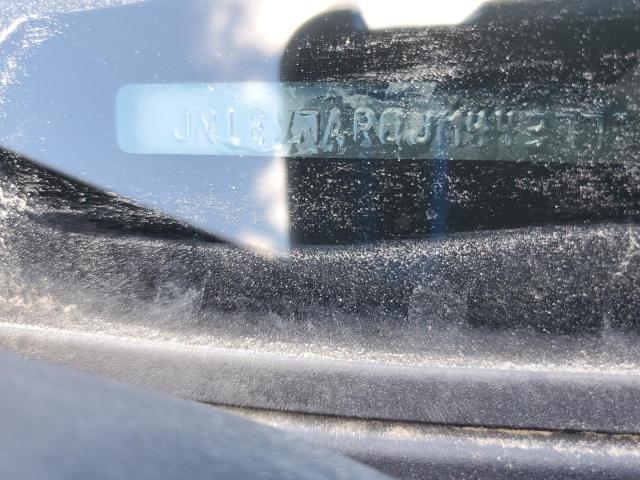 2018 INFINITI Q50 LUXE JN1EV7AR0JM443775