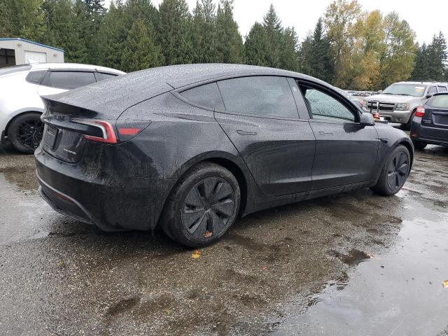 2024 TESLA MODEL 3 #3305640740