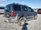 Lot #3297957771 2013 NISSAN XTERRA X