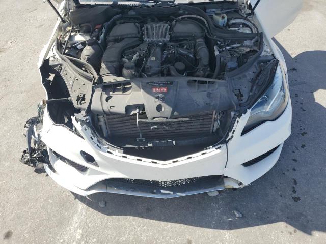 2016 MERCEDES-BENZ E 400 #3276388670