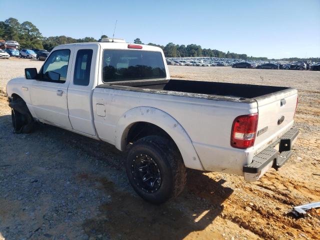 2006 FORD RANGER SUP #3280469153