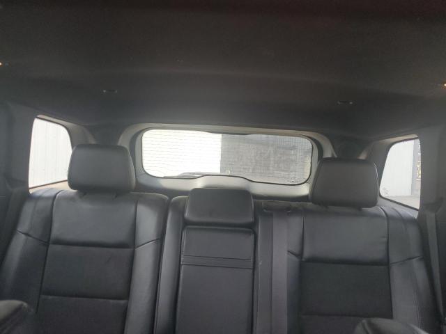 2019 JEEP GRAND CHER #3270858471