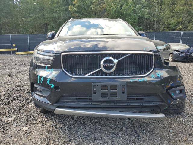 2021 VOLVO XC40 T5 MO YV4162UK1M2471754