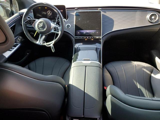 2023 MERCEDES-BENZ EQE 350+ W1KEG2BBXPF026114