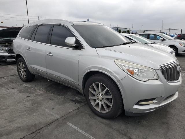 2014 BUICK ENCLAVE - 5GAKRBKD2EJ112473