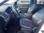 Lot #3302937601 2019 FORD EXPLORER S