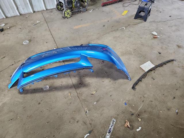 2010 TOYOTA SCION TC - JTKDE3B74A0315070