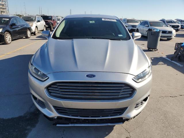 2013 FORD FUSION SE - 3FA6P0HR6DR303319