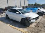 Lot #3293334433 2017 HYUNDAI ELANTRA SE
