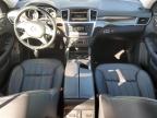 Lot #3308406298 2016 MERCEDES-BENZ GL 350 BLU
