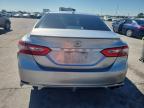 Lot #3320230137 2019 TOYOTA CAMRY L