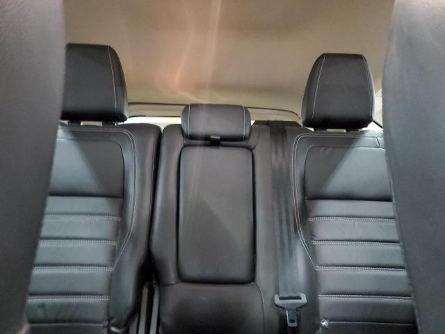 2017 FORD ESCAPE TIT - 1FMCU0J93HUE90366