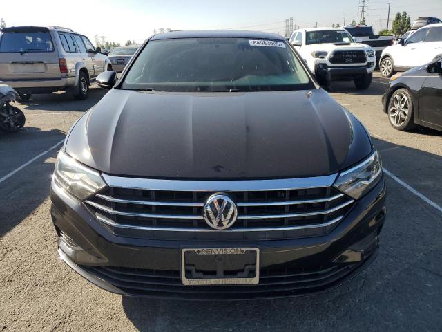 2021 VOLKSWAGEN JETTA S - Inny widok