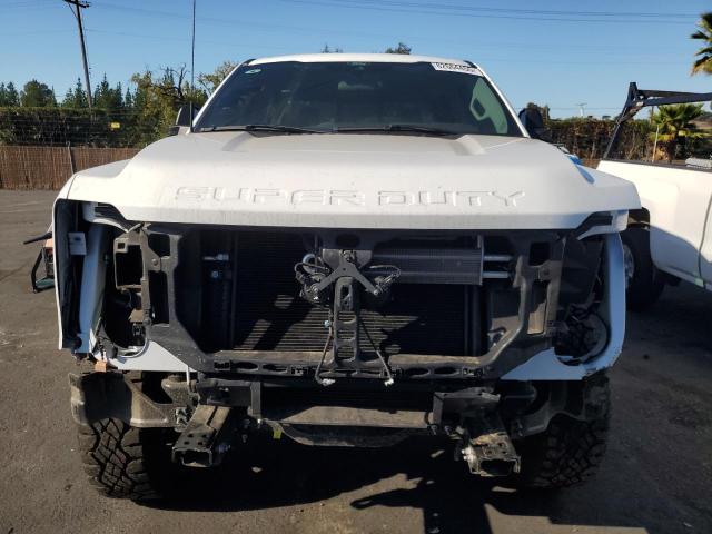 2024 FORD F250 SUPER #3297192415