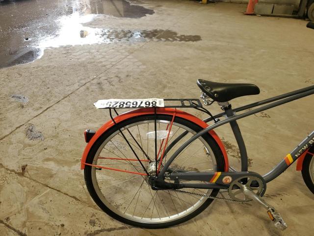 2000 OTHER OTHER #3265102927