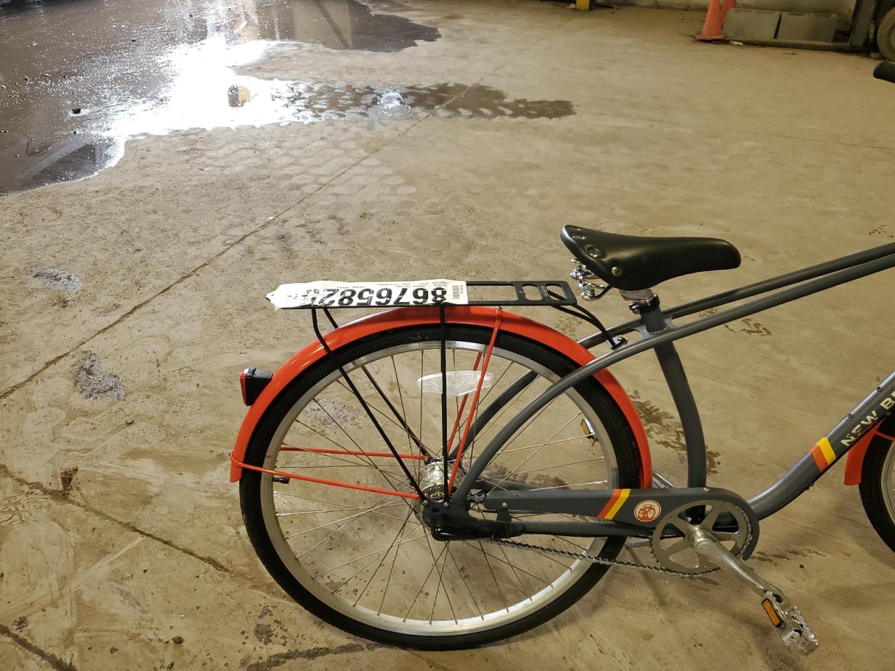 Lot #3265102927 2000 OTHER OTHER