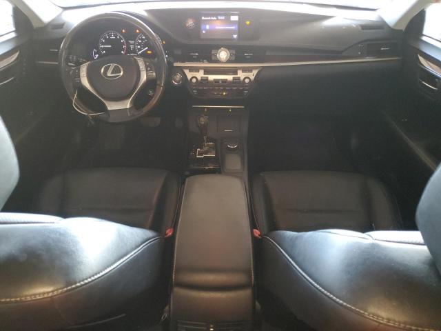 2014 LEXUS ES 350 #3296245454