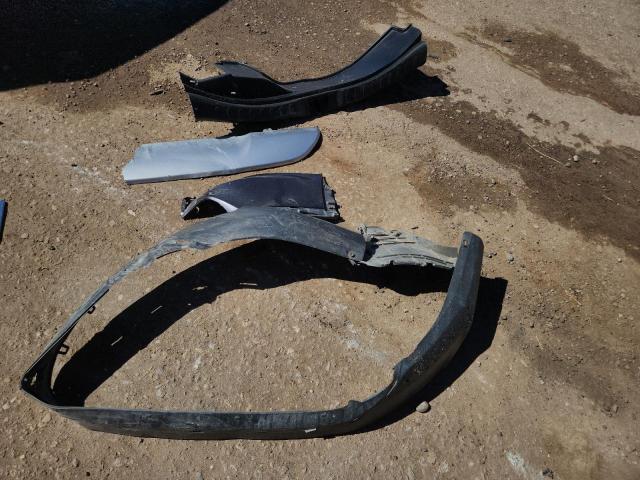 2018 TOYOTA RAV4 ADVEN JTMRFREV2JJ209279