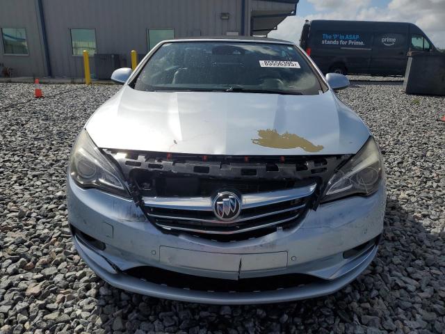 2017 BUICK CASCADA PR W04WH3N51HG096159