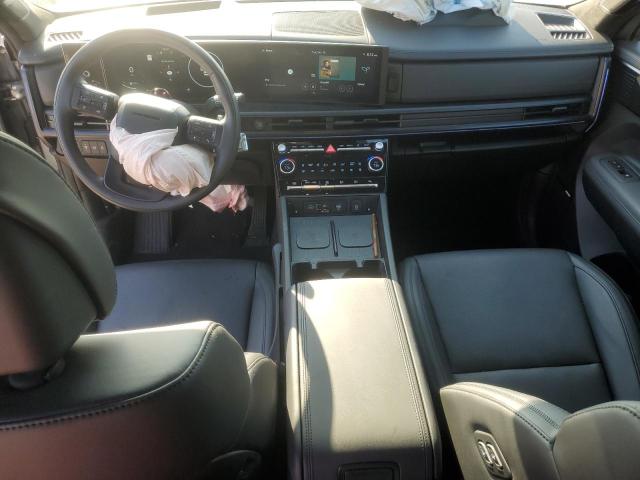 2024 HYUNDAI SANTA FE C 5NMP5DG10RH000972