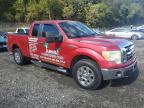 Lot #3305301392 2009 FORD F150 SUPER