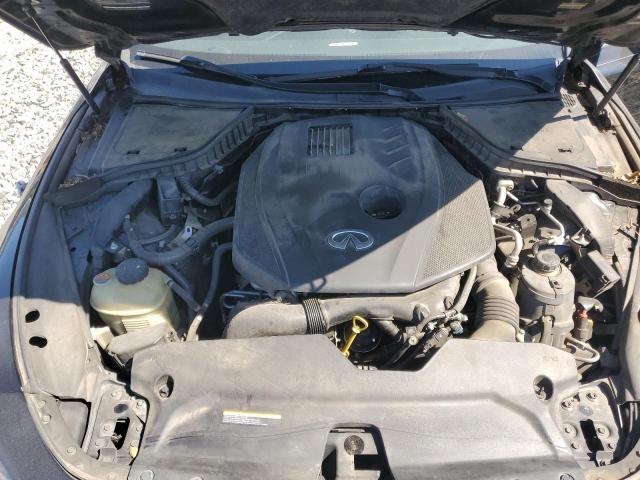 2017 INFINITI Q60 BASE JN1CV7EL5HM320206