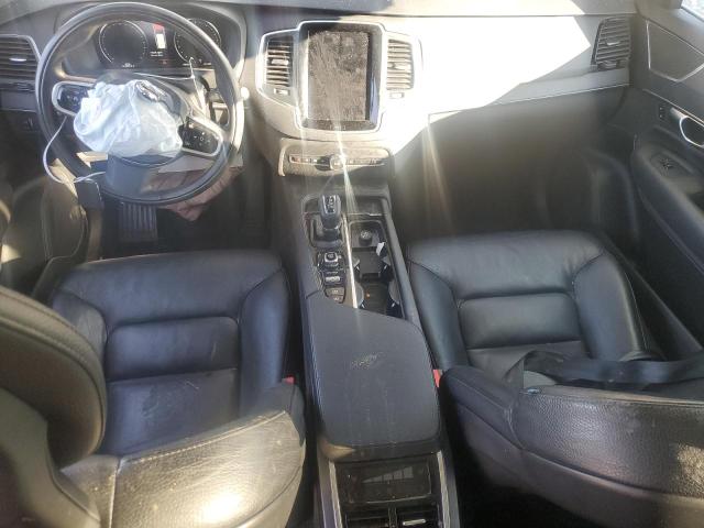 2020 VOLVO XC90 T6 MO - YV4A221K4L1575501