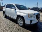 Lot #3296431702 2016 GMC TERRAIN SL