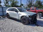 Lot #3303885695 2025 MAZDA CX-90 PREM