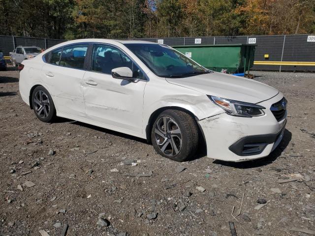 2022 SUBARU LEGACY LIM 4S3BWAN62N3002073
