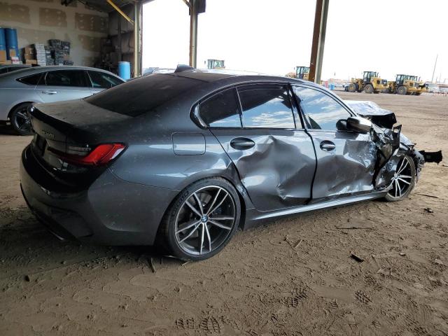 2020 BMW M340I #3297067505