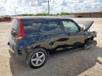 Lot #3303981710 2022 KIA SOUL LX