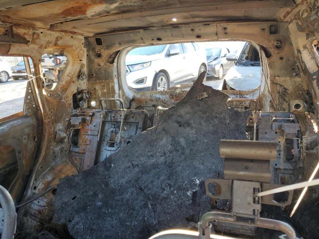 2016 KIA SOUL KNDJN2A24G7824229