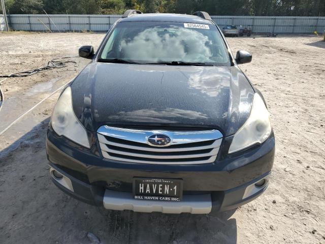 2012 SUBARU OUTBACK 3. #3302859960