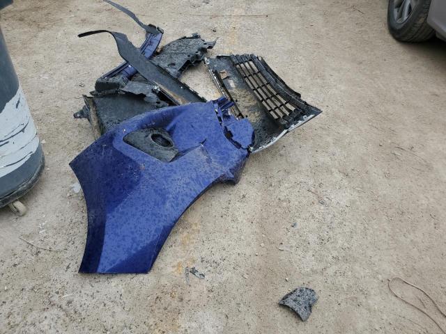 2014 TOYOTA COROLLA L - 5YFBURHE5EP110296