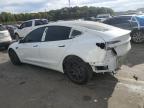 Lot #3296971853 2024 TESLA MODEL 3