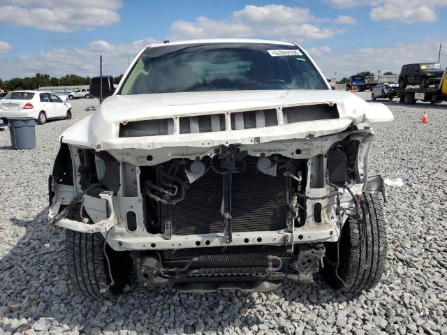 2016 TOYOTA TUNDRA CRE - 5TFEW5F10GX199912