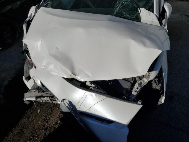 2015 TOYOTA PRIUS - JTDKN3DU8F0433566