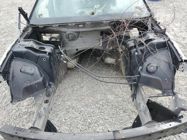 2018 DODGE CHARGER R/ - 2C3CDXGJ8JH297531