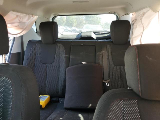 2014 CHEVROLET EQUINOX LT - 2GNFLFEK9E6143999