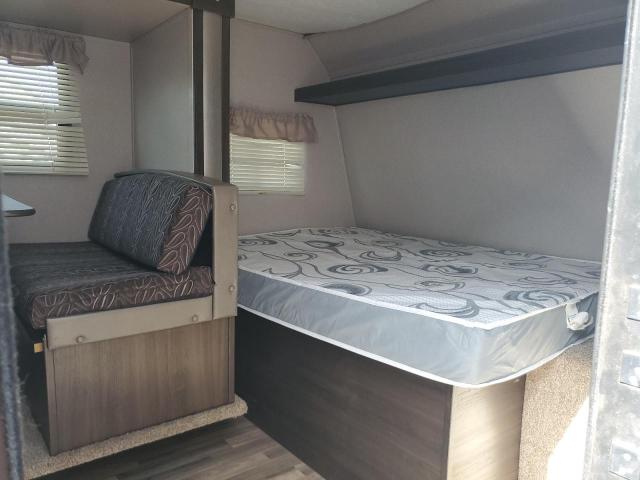 2019 KEYSTONE SPRINGDALE #3296218490