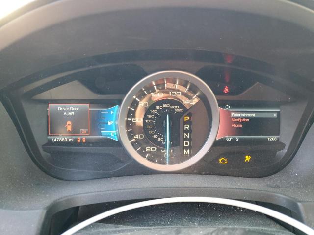 2015 FORD EXPLORER SPORT 1FM5K8GT9FGB65247