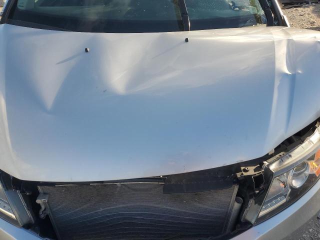 2015 HONDA ODYSSEY TO #3284880023