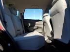 Lot #3303962695 2015 HONDA CR-V LX