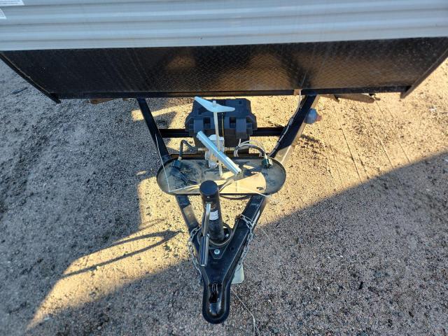 2022 SUNP TRAILER #3304308945