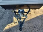 Lot #3304308945 2022 SUNP TRAILER
