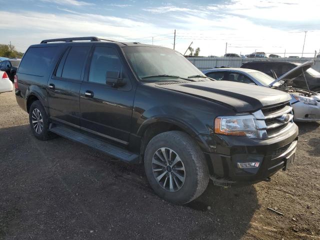 2015 FORD EXPEDITION 1FMJK1JT9FEF38183