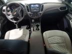 Lot #3298017151 2020 CHEVROLET EQUINOX LS