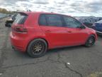 Lot #3304669940 2012 VOLKSWAGEN GTI