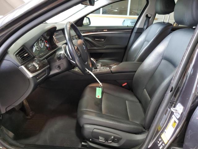 2016 BMW 535 XI WBA5B3C51GG256462